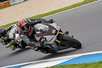estoril;event-digital-images;motorbikes;no-limits;peter-wileman-photography;portugal;trackday;trackday-digital-images
